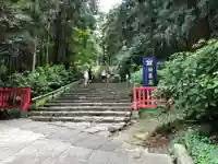 瑞鳳殿(宮城県)