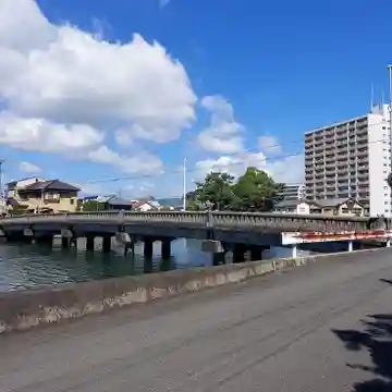 八雲神社(静岡県)