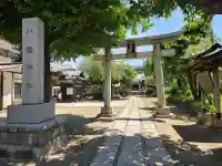 岩淵八雲神社の{uncategorized: "未分類", other: "その他", undefined: "問題あり", building: "その他建物", grave: "お墓", sacred_gate: "鳥居", guardian: "狛犬", statue: "像", buddha: "仏像", history: "歴史", nature: "自然", garden: "庭園", animal: "動物", pagoda: "塔", temizu: "手水舎", mountain_gate: "山門・神門", sanctuary: "本殿・本堂", subordinate: "末社・摂社", art: "芸術", scenery: "景色", jizo: "地蔵", ema: "絵馬", goshuin: "御朱印", omikuji: "おみくじ", items: "授与品その他", amulet: "お守り", goshuincho: "御朱印帳", eats: "食事", festival: "お祭り", votive_dance: "神楽", shichigosan: "七五三参", wedding: "結婚式", experience: "体験その他", initially: "初詣", around: "周辺", anti_infection: "感染症対策"}