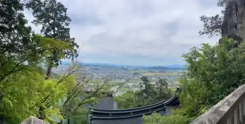 阿賀神社(滋賀県)