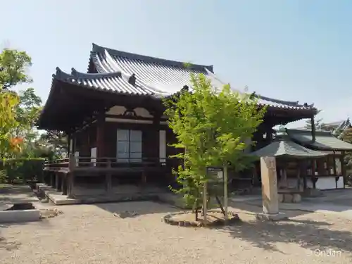 道明寺(大阪府)