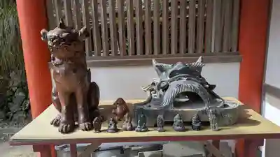 瀧安寺(大阪府)