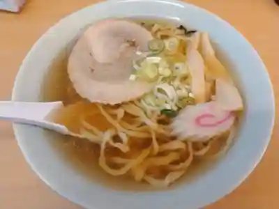 惣宗寺(栃木県)