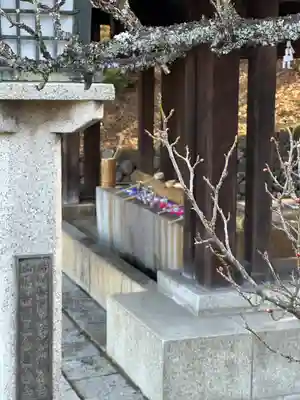 群馬県護国神社(群馬県)