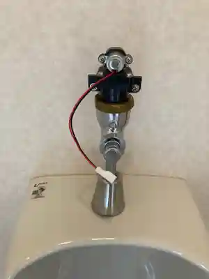 總社 和田八幡宮(福井県)