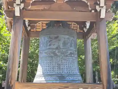 相国寺（相国承天禅寺）(京都府)