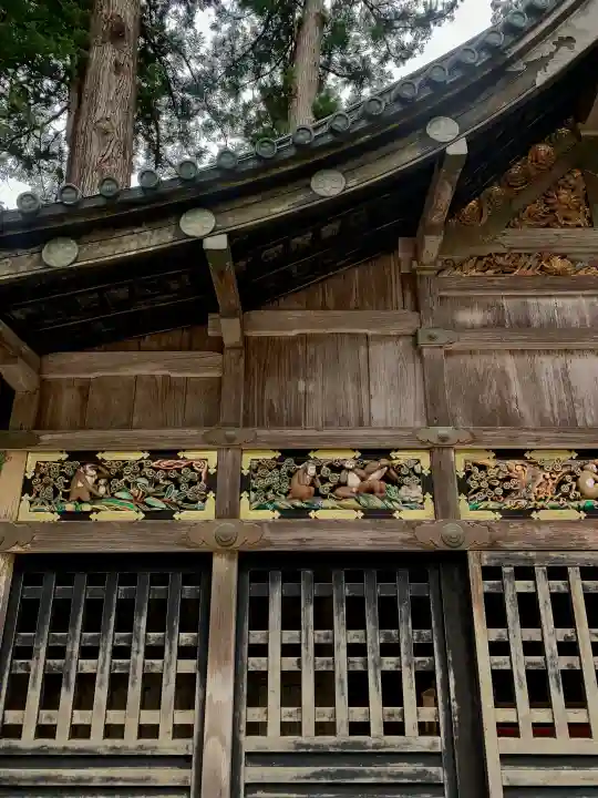 日光東照宮御仮殿の{uncategorized: "未分類", other: "その他", undefined: "問題あり", building: "その他建物", grave: "お墓", sacred_gate: "鳥居", guardian: "狛犬", statue: "像", buddha: "仏像", history: "歴史", nature: "自然", garden: "庭園", animal: "動物", pagoda: "塔", temizu: "手水舎", mountain_gate: "山門・神門", sanctuary: "本殿・本堂", subordinate: "末社・摂社", art: "芸術", scenery: "景色", jizo: "地蔵", ema: "絵馬", goshuin: "御朱印", omikuji: "おみくじ", items: "授与品その他", amulet: "お守り", goshuincho: "御朱印帳", eats: "食事", festival: "お祭り", votive_dance: "神楽", shichigosan: "七五三参", wedding: "結婚式", experience: "体験その他", initially: "初詣", around: "周辺", anti_infection: "感染症対策"}