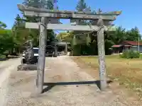 神原神社の{uncategorized: "未分類", other: "その他", undefined: "問題あり", building: "その他建物", grave: "お墓", sacred_gate: "鳥居", guardian: "狛犬", statue: "像", buddha: "仏像", history: "歴史", nature: "自然", garden: "庭園", animal: "動物", pagoda: "塔", temizu: "手水舎", mountain_gate: "山門・神門", sanctuary: "本殿・本堂", subordinate: "末社・摂社", art: "芸術", scenery: "景色", jizo: "地蔵", ema: "絵馬", goshuin: "御朱印", omikuji: "おみくじ", items: "授与品その他", amulet: "お守り", goshuincho: "御朱印帳", eats: "食事", festival: "お祭り", votive_dance: "神楽", shichigosan: "七五三参", wedding: "結婚式", experience: "体験その他", initially: "初詣", around: "周辺", anti_infection: "感染症対策"}