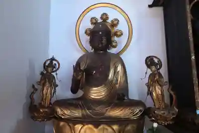 得生寺(大阪府)