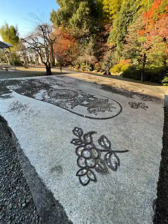 霊山観音(京都府)