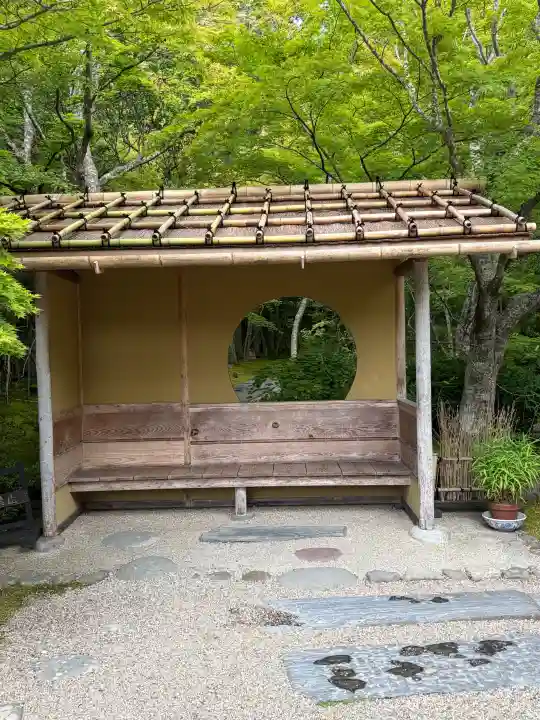円通院(宮城県)