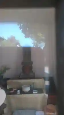 大法寺のその他建物