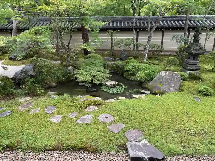 西方山極楽寺(岐阜県)