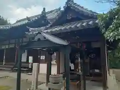 光明院(大阪府)