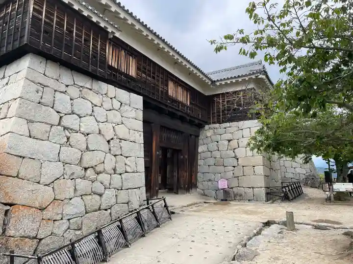 石手寺(愛媛県)
