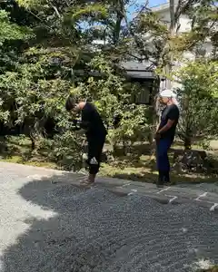 上関山 極楽寺(神奈川県) 2024年10月21日(月)〜(2024年10月21日(月) 09時52分17秒投稿)