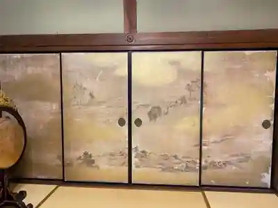 隆国寺(兵庫県)