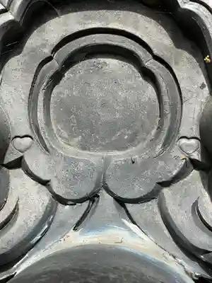 菟足神社(愛知県)