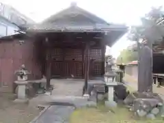 東向観音寺(京都府)