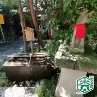 陽運寺(東京都)