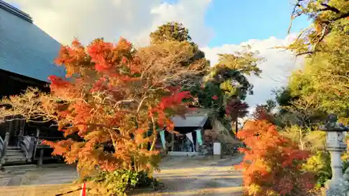 石堂寺(千葉県)