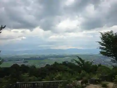 瓦屋寺(滋賀県)