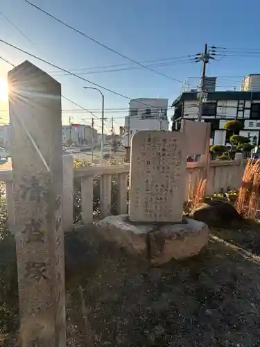 兵庫住吉神社(兵庫県)