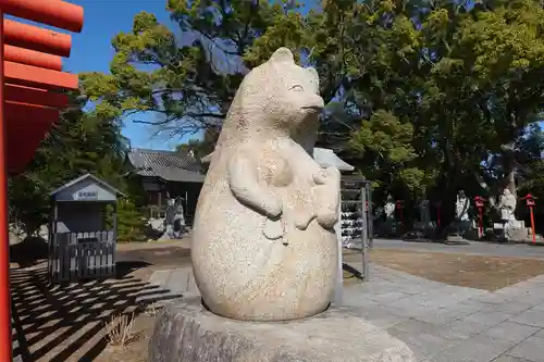 屋島寺(香川県)