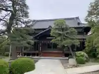 本行院(千葉県)