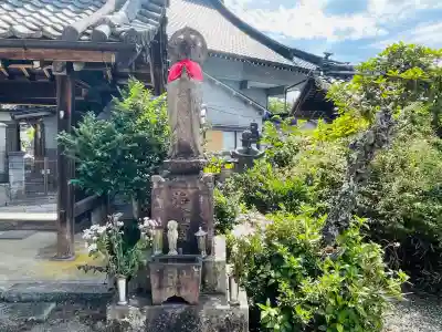 法正寺(奈良県)