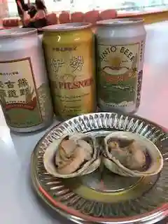 二見興玉神社(三重県)