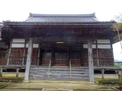 広善寺(滋賀県)