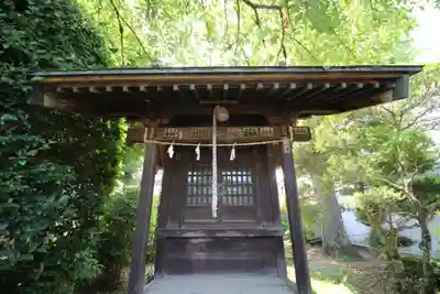 実蔵院(埼玉県)