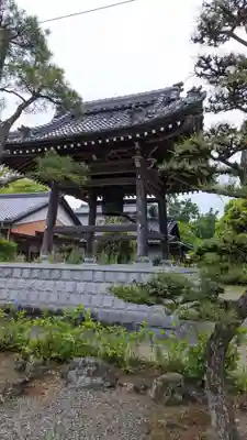 玉㳬寺(三重県)