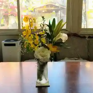 彌彦神社 (伊夜日子神社)の芸術(2023年11月21日(火) 09時39分29秒投稿)