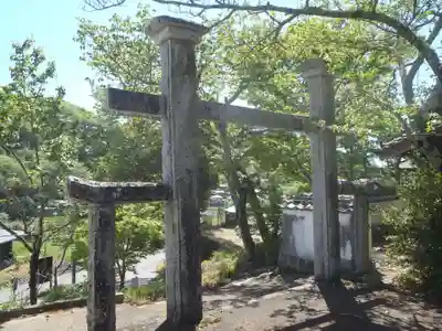 専光寺(愛知県)