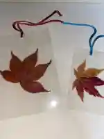 釈迦内神明社(秋田県)