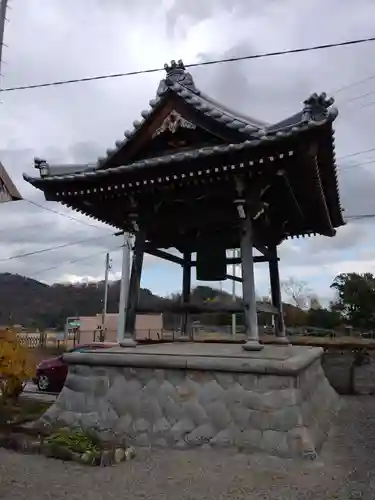 信蓮寺(三重県)