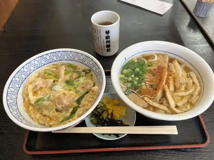 本願寺(西本願寺)(京都府)