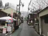 長谷寺(奈良県)