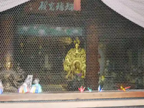 石手寺(愛媛県)