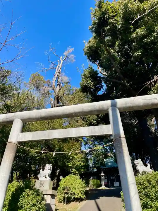伊勢社の{uncategorized: "未分類", other: "その他", undefined: "問題あり", building: "その他建物", grave: "お墓", sacred_gate: "鳥居", guardian: "狛犬", statue: "像", buddha: "仏像", history: "歴史", nature: "自然", garden: "庭園", animal: "動物", pagoda: "塔", temizu: "手水舎", mountain_gate: "山門・神門", sanctuary: "本殿・本堂", subordinate: "末社・摂社", art: "芸術", scenery: "景色", jizo: "地蔵", ema: "絵馬", goshuin: "御朱印", omikuji: "おみくじ", items: "授与品その他", amulet: "お守り", goshuincho: "御朱印帳", eats: "食事", festival: "お祭り", votive_dance: "神楽", shichigosan: "七五三参", wedding: "結婚式", experience: "体験その他", initially: "初詣", around: "周辺", anti_infection: "感染症対策"}