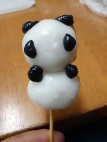 伏木香取神社(茨城県)