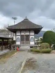 瑞応院の建物その他