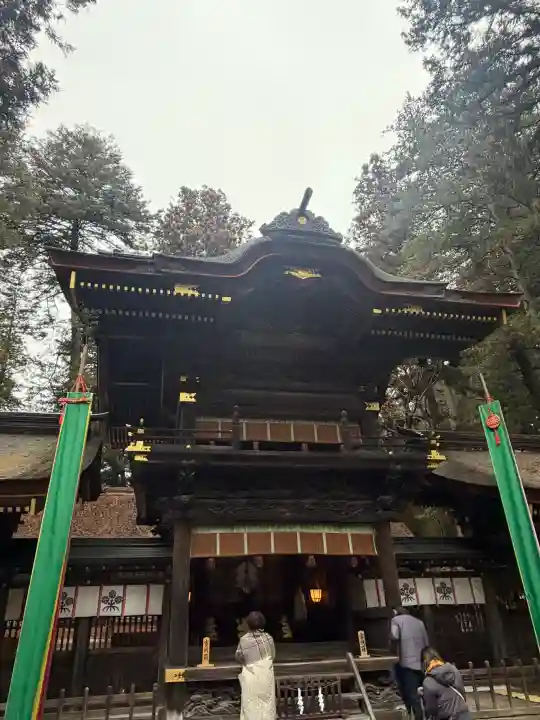 諏訪大社下社春宮の{uncategorized: "未分類", other: "その他", undefined: "問題あり", building: "その他建物", grave: "お墓", sacred_gate: "鳥居", guardian: "狛犬", statue: "像", buddha: "仏像", history: "歴史", nature: "自然", garden: "庭園", animal: "動物", pagoda: "塔", temizu: "手水舎", mountain_gate: "山門・神門", sanctuary: "本殿・本堂", subordinate: "末社・摂社", art: "芸術", scenery: "景色", jizo: "地蔵", ema: "絵馬", goshuin: "御朱印", omikuji: "おみくじ", items: "授与品その他", amulet: "お守り", goshuincho: "御朱印帳", eats: "食事", festival: "お祭り", votive_dance: "神楽", shichigosan: "七五三参", wedding: "結婚式", experience: "体験その他", initially: "初詣", around: "周辺", anti_infection: "感染症対策"}