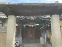 大雄教会の{uncategorized: "未分類", other: "その他", undefined: "問題あり", building: "その他建物", grave: "お墓", sacred_gate: "鳥居", guardian: "狛犬", statue: "像", buddha: "仏像", history: "歴史", nature: "自然", garden: "庭園", animal: "動物", pagoda: "塔", temizu: "手水舎", mountain_gate: "山門・神門", sanctuary: "本殿・本堂", subordinate: "末社・摂社", art: "芸術", scenery: "景色", jizo: "地蔵", ema: "絵馬", goshuin: "御朱印", omikuji: "おみくじ", items: "授与品その他", amulet: "お守り", goshuincho: "御朱印帳", eats: "食事", festival: "お祭り", votive_dance: "神楽", shichigosan: "七五三参", wedding: "結婚式", experience: "体験その他", initially: "初詣", around: "周辺", anti_infection: "感染症対策"}
