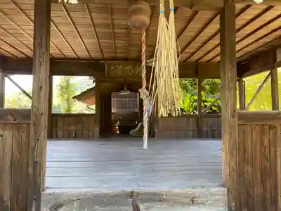 恵比須神社(福岡県)