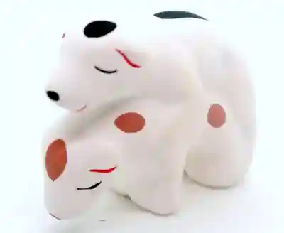 住吉大社のおみくじ