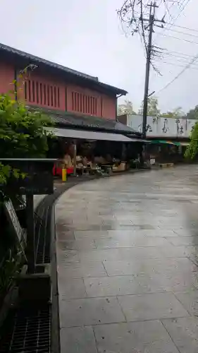 観音山慈眼院（高崎観音）(群馬県)