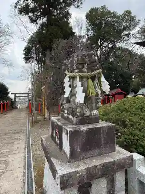 水海道天満宮の{uncategorized: "未分類", other: "その他", undefined: "問題あり", building: "その他建物", grave: "お墓", sacred_gate: "鳥居", guardian: "狛犬", statue: "像", buddha: "仏像", history: "歴史", nature: "自然", garden: "庭園", animal: "動物", pagoda: "塔", temizu: "手水舎", mountain_gate: "山門・神門", sanctuary: "本殿・本堂", subordinate: "末社・摂社", art: "芸術", scenery: "景色", jizo: "地蔵", ema: "絵馬", goshuin: "御朱印", omikuji: "おみくじ", items: "授与品その他", amulet: "お守り", goshuincho: "御朱印帳", eats: "食事", festival: "お祭り", votive_dance: "神楽", shichigosan: "七五三参", wedding: "結婚式", experience: "体験その他", initially: "初詣", around: "周辺", anti_infection: "感染症対策"}